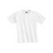 JERZEES® DRI-POWER® 50/50 Cotton/Poly Pocket T-Shirt